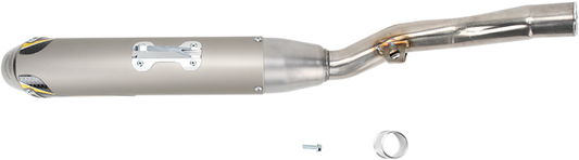 Гърне FMF MUFFLER Q4 SA YZ450/250F
