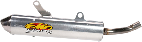 Гърне FMF T-CORE 2 S/A YZ250 02-12