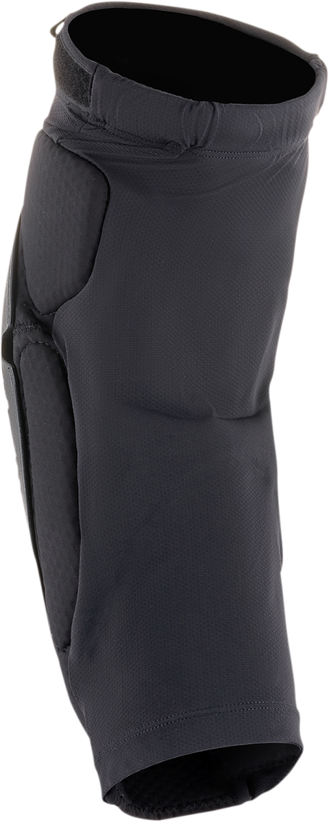 Наколенки ALPINESTARS Bionic Flex