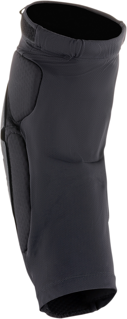 Наколенки ALPINESTARS Bionic Flex