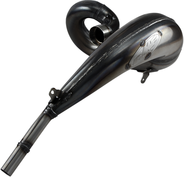 Гайда FMF Factory Fatty Pipe GASGAS EC 250 - 300 18-19