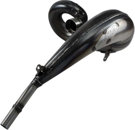 Гайда FMF Factory Fatty Pipe GASGAS EC 250 - 300 18-19