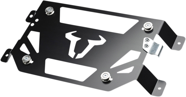 Стойка за куфар SW-MOTECH TRAX WALL BRACKET