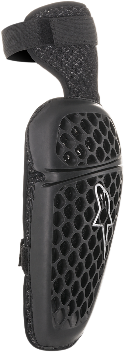 Детски налакътници ALPINESTARS BIONIC PLUS