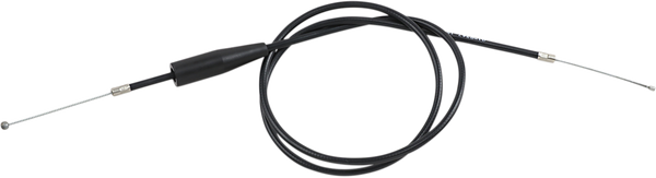 Жило за газ MOTION PRO CABLE ONLY FOR BA01-330