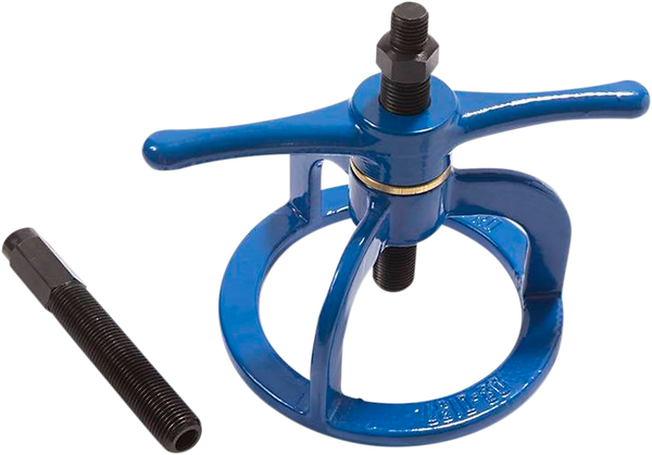 Инструмент за пружини на съединител MOTION PRO CLUTCH REMOVAL TOOL XL-BT