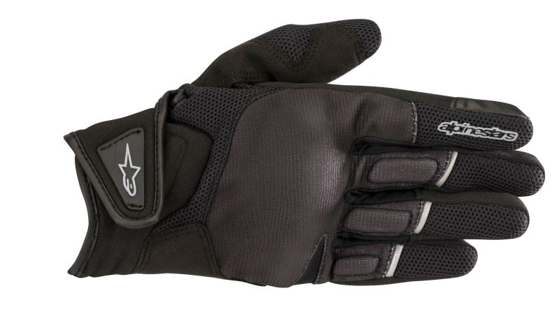 Дамски ръкавици ALPINESTARS STELLA ATOM BLACK