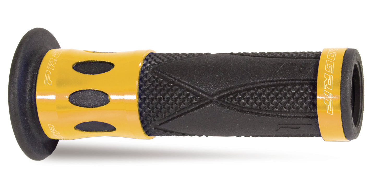 Мото ръкохватки PROGRIP Single Density
