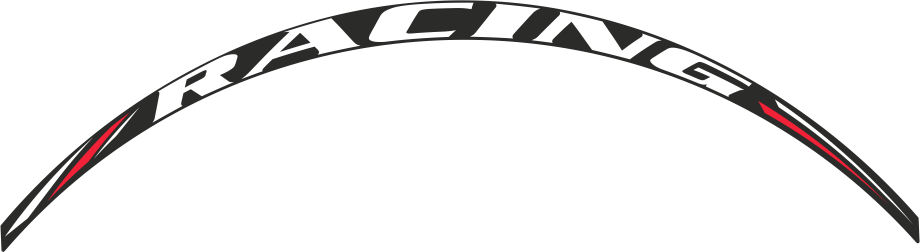 Лепенки за джанти 3M DCW32P/PR3520