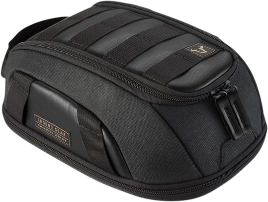 Чанта за резервоар SW-MOTECH TANKBAG LEGEND LT1 B R 18 ABS 23