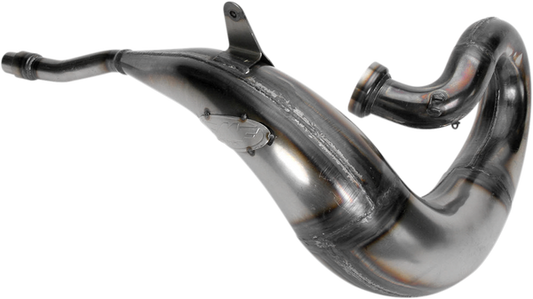 Гайда FMF EXHAUST FAC FAT KX250