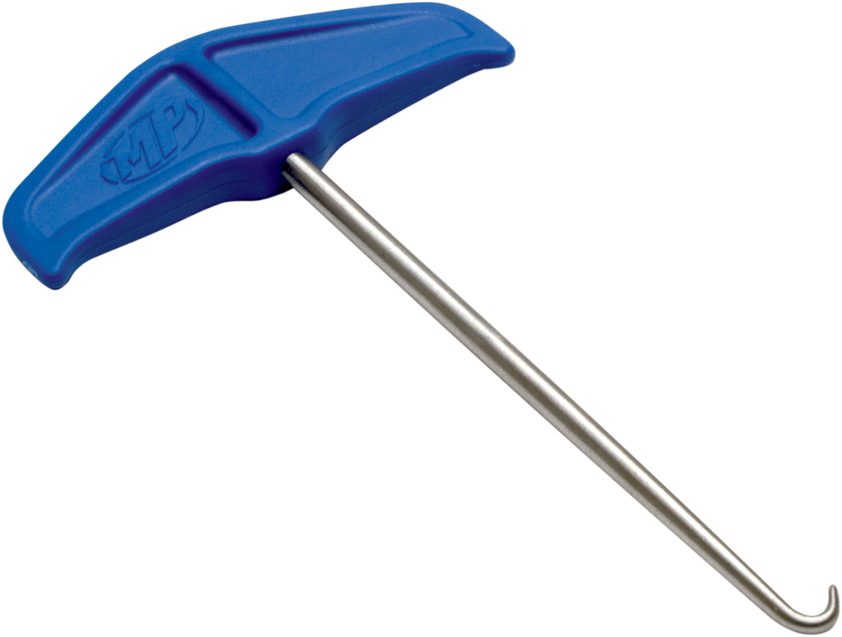 Инструмент за пружини MOTION PRO TOOL SPRING HOOK-MINI