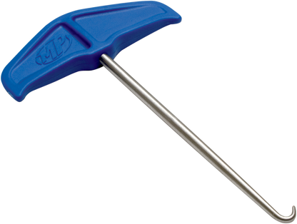 Инструмент за пружини MOTION PRO TOOL SPRING HOOK-MINI