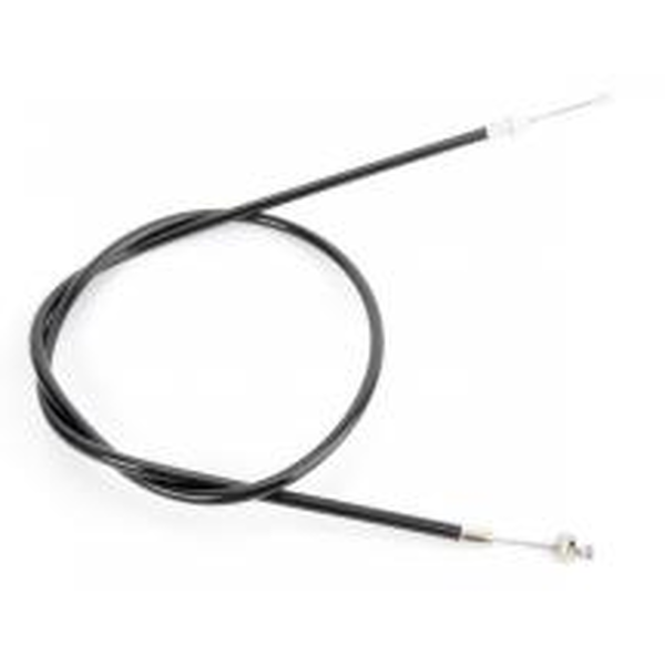 Жило за съединител MOTION PRO CALBE BK CLUTCH SUZ SV 650 S