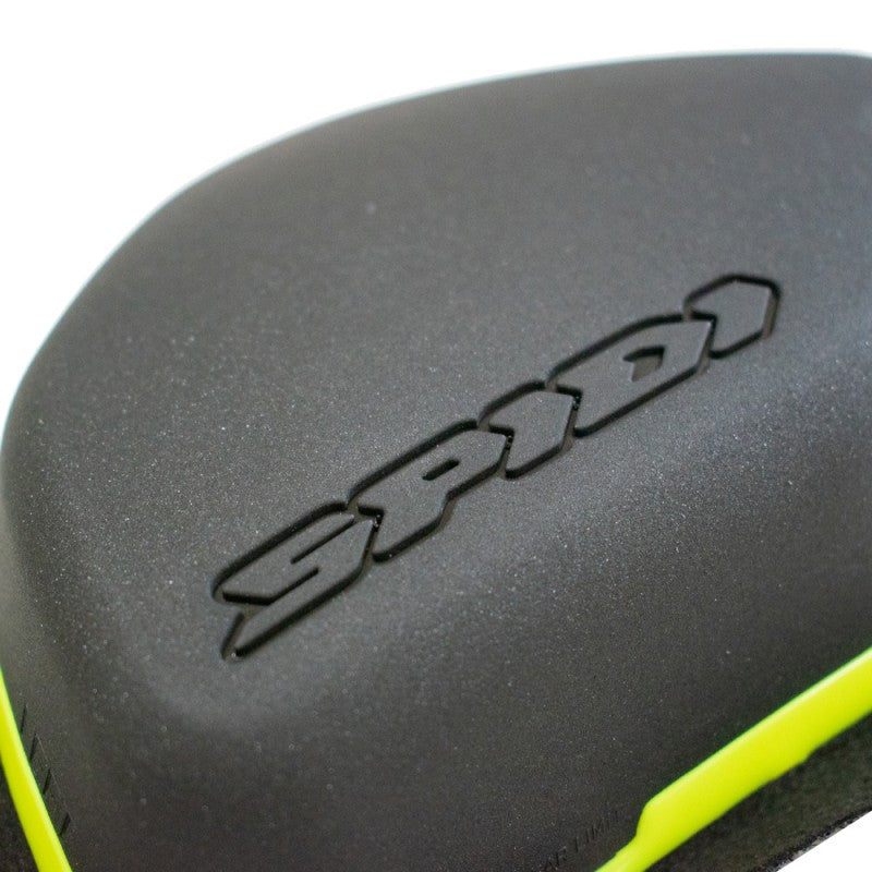 Слайдери SPIDI RACING SLIDER GREEN