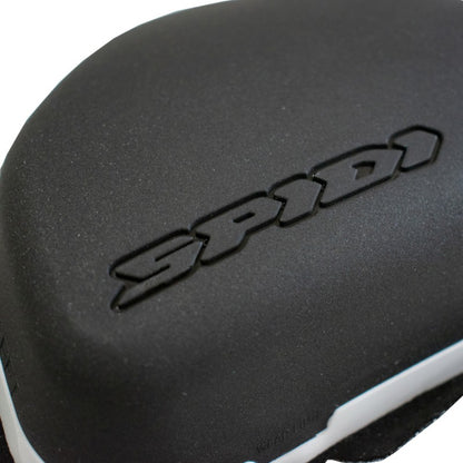Слайдери SPIDI RACING SLIDER WHITE