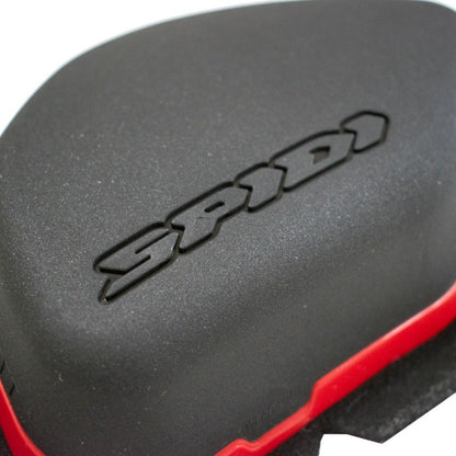 Слайдери SPIDI RACING SLIDER ORANGE