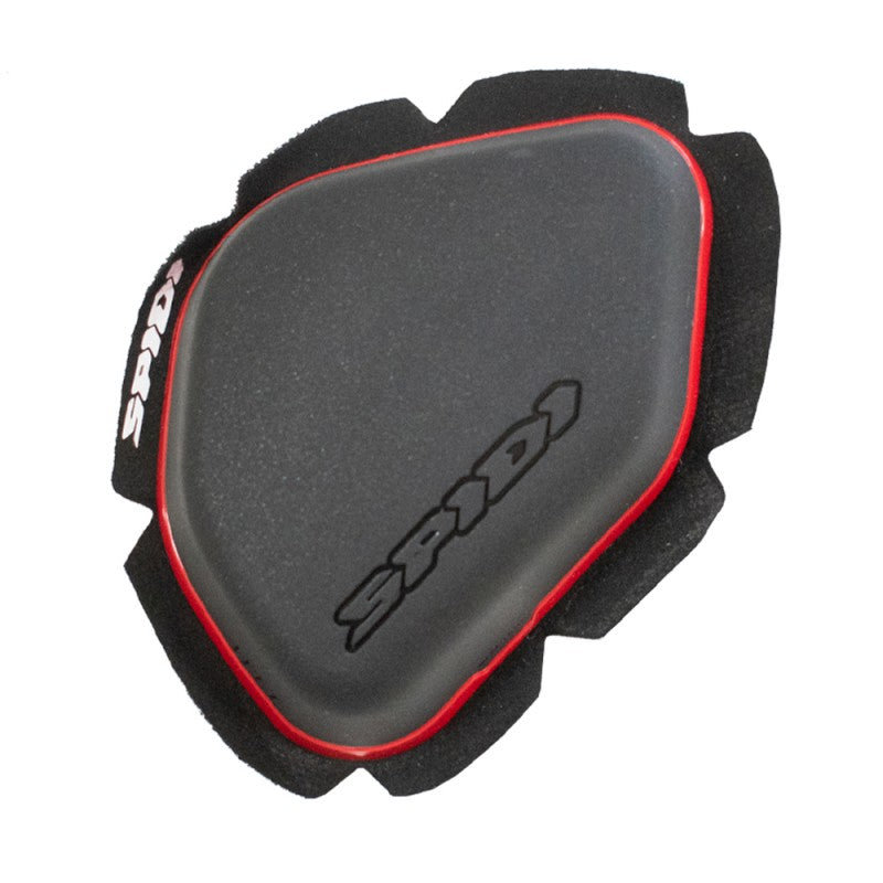 Слайдери SPIDI RACING SLIDER RED