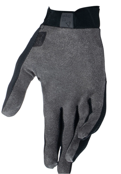 Детски мотокрос ръкавици LEATT 1.5 Stealth