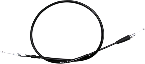 Жило за газ MOTION PRO CABLE THROTTLE KTM SX 450 ATV