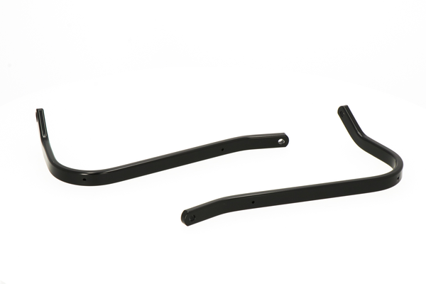 Протектори за кормило SW-MOTECH KOBRA HANDGUARD KIT SCRAMBLER 1100 ABS 23