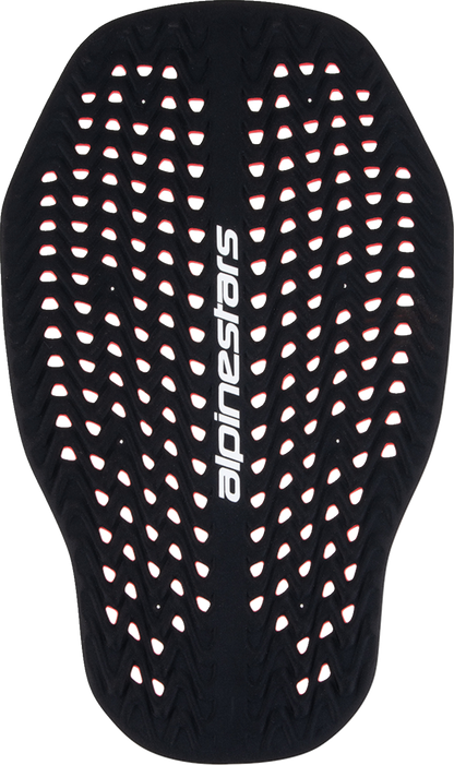 Протектор за гръб ALPINESTARS Nucleon Plasma