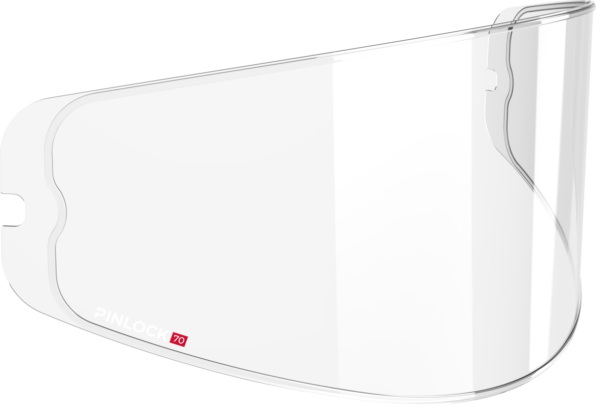 Антифог плака PINLOCK SHARK VZ40005P SKWAL i3/D-SKWAL 3/RIDILL 2