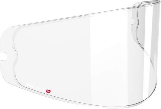 Антифог плака PINLOCK SHARK VZ40005P SKWAL i3/D-SKWAL 3/RIDILL 2