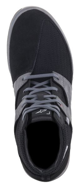 Мото кецове ALPINESTARS PRIMER BLACK/GRAY