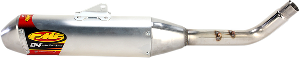 Гърне FMF MUFFLER HEX Q4 S/A YAM