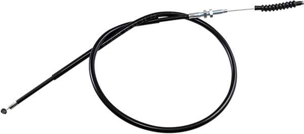 Жило за съединител MOTION PRO CLUTCH CABLE HONDA
