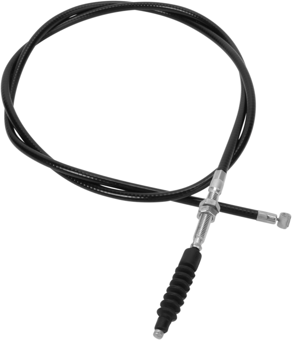 Жило за съединител MOTION PRO CABLE/CLUTCH KAWASAKI CB 650 SC