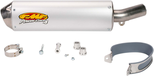 Гърне FMF P-CORE4 S/A TRX400EX/TRX400X