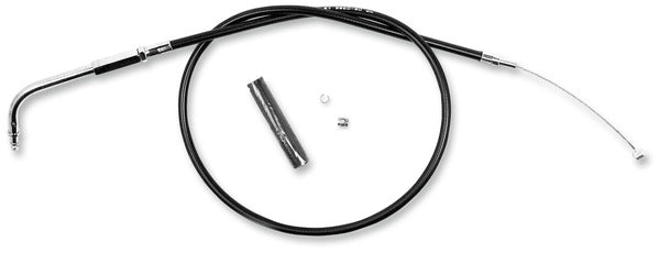 Броня за жило MOTION PRO CABLE IDLE BK VROD