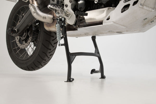 Централна стойка SW-MOTECH CENTER STAND F850 GS