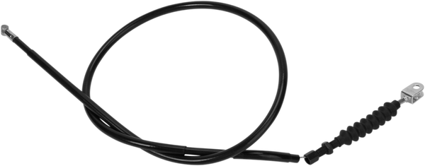 Жило за съединител MOTION PRO CABLE/CLUTCH SUZUKI GSX-R 750 95
