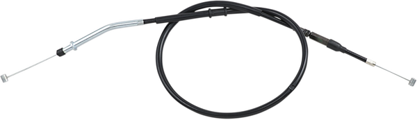 Жило за съединител MOTION PRO CLUTCH CABLE-SUZUKI DR 250