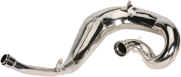 Гайда FMF Gold Series Fatty™ Pipe YZ250 91-92