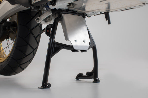 Протектор двигател SW-MOTECH ENGINE GUARD EXT CRF 1000 L ABS