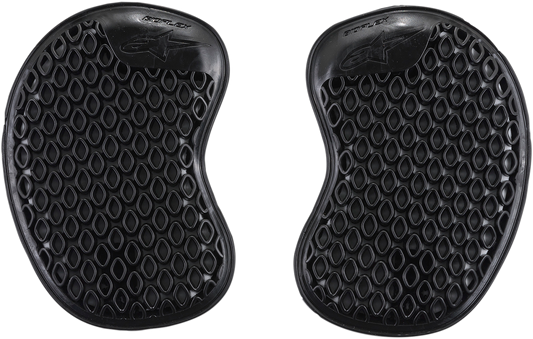 Протектори за бедра ALPINESTARS Bioflex Hip
