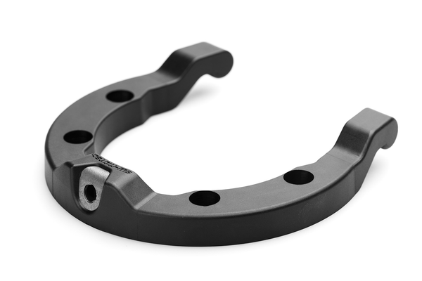 Монтажен пръстен SW-MOTECH TANK RING ION MT-07 18
