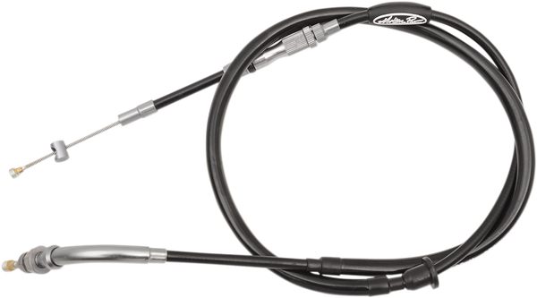 Жило за съединител MOTION PRO CABLE T3 CLUTCH HON CRF 450 R 18