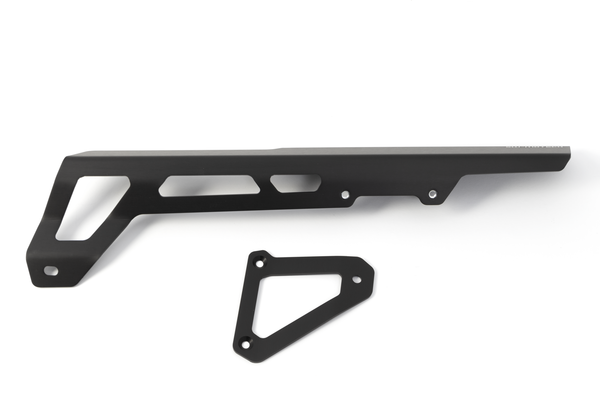 Протектор за верига SW-MOTECH CHAIN GUARD DL 1050 ABS 23