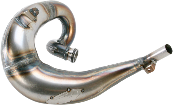 Гайда FMF EXHAUST F-FAT KTM250SX