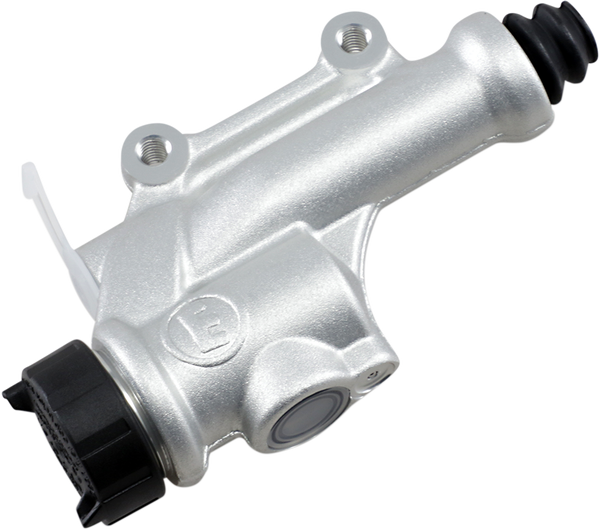 Задна спирачна помпа MAGURA BRAKE MC REAR TC 125