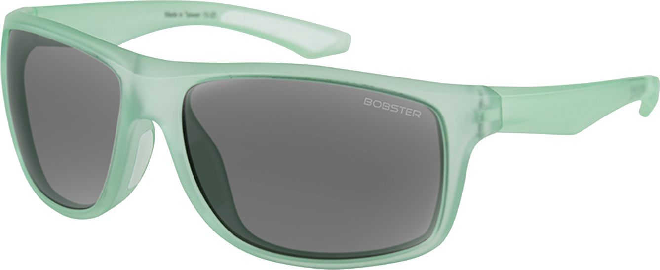 Очила BOBSTER LUNA CRYSTAL/JADE