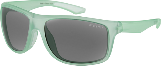 Очила BOBSTER LUNA CRYSTAL/JADE