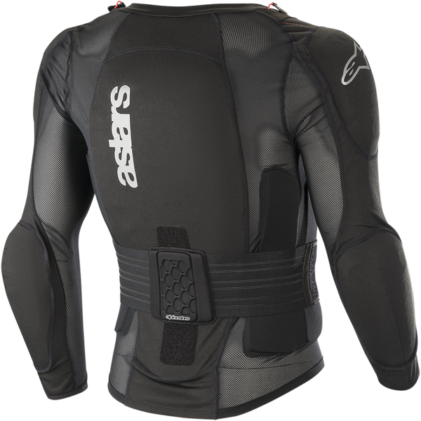 Протекторна ризница Alpinestars SEQUENCE SOFT