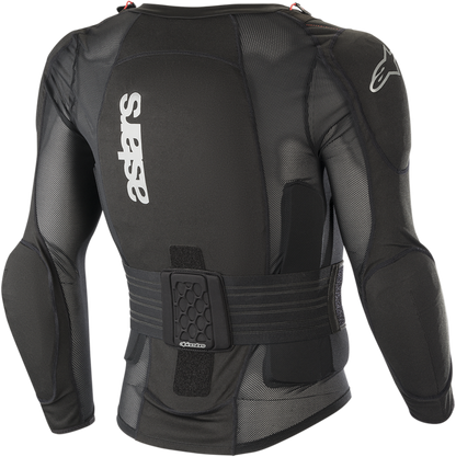 Протекторна ризница Alpinestars SEQUENCE SOFT