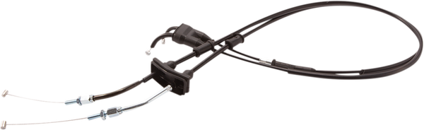 Жило за газ MOTION PRO CABLE THR KAW PUSH/PULL WR 250 F